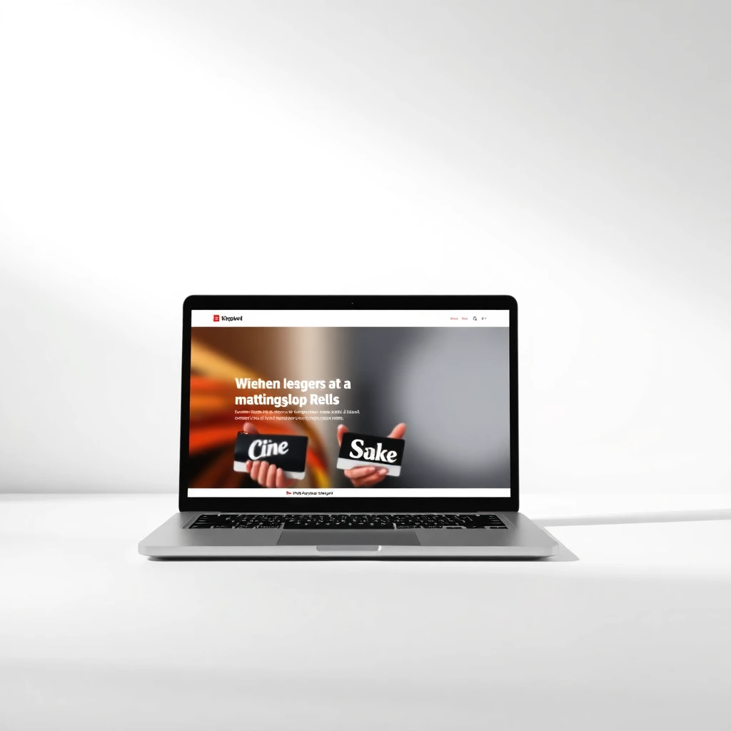 More than just a website BuildR