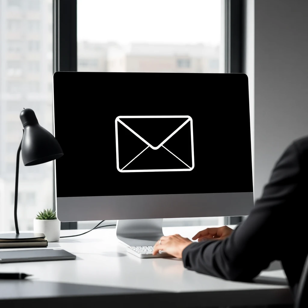 Reach Your People Without Extra Tools