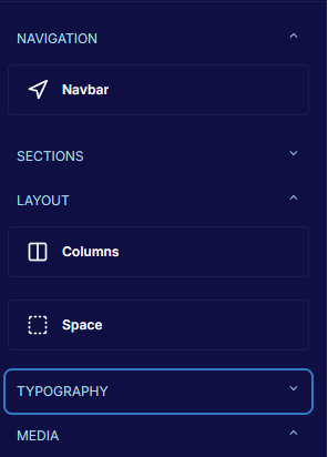 A BuildR anyone can use!